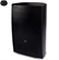 Loa Wharfedale i8T 3